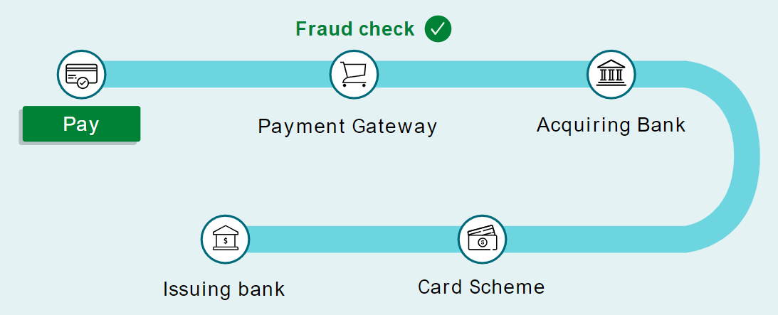 Fraud Check.PNG