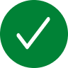 OKsign